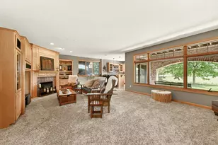 970 Somerby Pkwy NE, Byron, MN 55920 - Photo 28