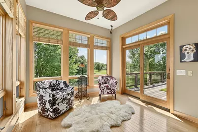 970 Somerby Parkway NE, Byron, MN 55920 - Photo 16