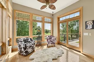 970 Somerby Pkwy NE, Byron, MN 55920 - Photo 16