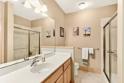 970 Somerby Parkway NE, Byron, MN 55920 - Photo 34