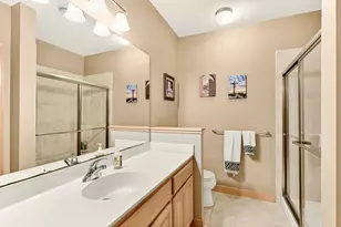 970 Somerby Pkwy NE, Byron, MN 55920 - Photo 34