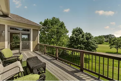 970 Somerby Parkway NE, Byron, MN 55920 - Photo 18