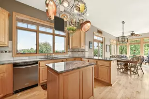 970 Somerby Pkwy NE, Byron, MN 55920 - Photo 10