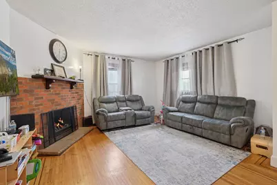2211 10th Avenue S, Minneapolis, MN 55404 - Photo 2