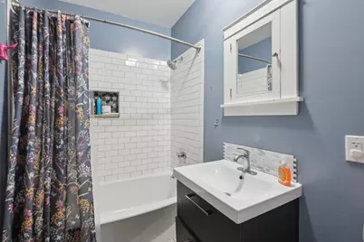 2211 10th Avenue S, Minneapolis, MN 55404 - Photo 6