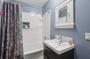 2211 10th Ave S, Minneapolis, MN 55404 - Photo 6