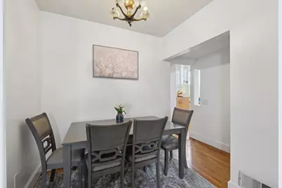 2211 10th Avenue S, Minneapolis, MN 55404 - Photo 4