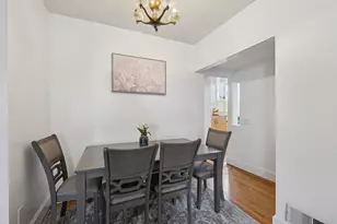 2211 10th Ave S, Minneapolis, MN 55404 - Photo 4