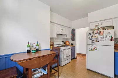 2211 10th Avenue S, Minneapolis, MN 55404 - Photo 10