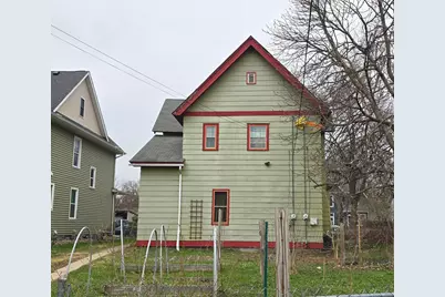 2211 10th Avenue S, Minneapolis, MN 55404 - Photo 14