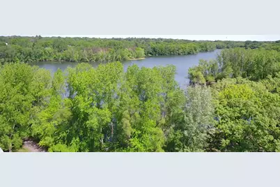 9176 Sierra Road, Woodbury, MN 55125 - Photo 36