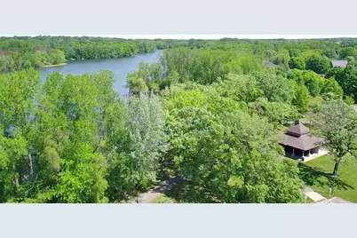 9176 Sierra Road, Woodbury, MN 55125 - Photo 34