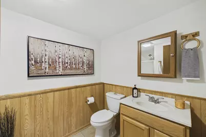 9176 Sierra Road, Woodbury, MN 55125 - Photo 18