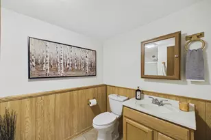9176 Sierra Rd, Woodbury, MN 55125 - Photo 18