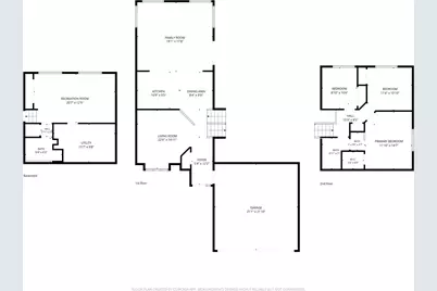 9176 Sierra Road, Woodbury, MN 55125 - Photo 28