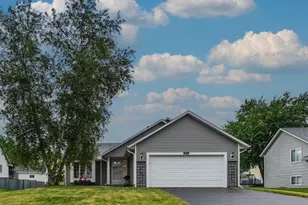9176 Sierra Rd, Woodbury, MN 55125 - Photo 1