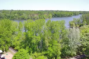 9176 Sierra Rd, Woodbury, MN 55125 - Photo 34