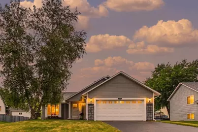 9176 Sierra Road, Woodbury, MN 55125 - Photo 24