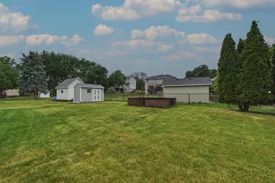9176 Sierra Road, Woodbury, MN 55125 - Photo 22