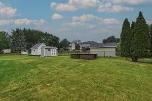 9176 Sierra Rd, Woodbury, MN 55125 - Photo 22