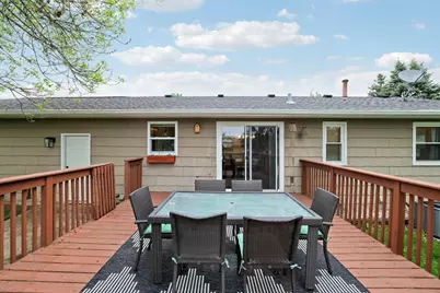 1392 Amaryllis Lane, Eagan, MN 55123 - Photo 32