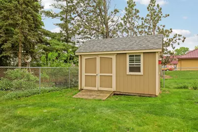 1392 Amaryllis Lane, Eagan, MN 55123 - Photo 36