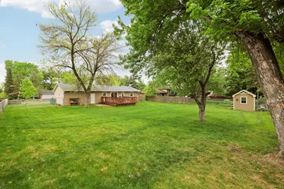 1392 Amaryllis Lane, Eagan, MN 55123 - Photo 28
