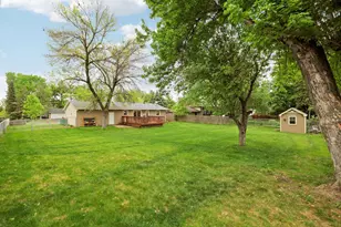 1392 Amaryllis Ln, Eagan, MN 55123 - Photo 28