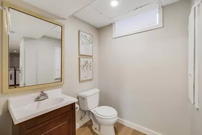 1392 Amaryllis Lane, Eagan, MN 55123 - Photo 26