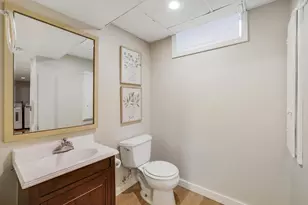 1392 Amaryllis Ln, Eagan, MN 55123 - Photo 26