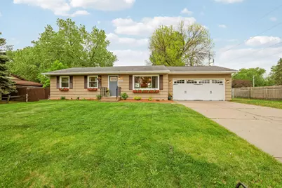 1392 Amaryllis Lane, Eagan, MN 55123 - Photo 1