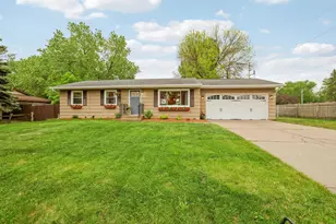 1392 Amaryllis Ln, Eagan, MN 55123 - Photo 1
