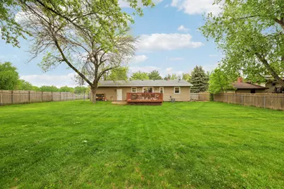 1392 Amaryllis Lane, Eagan, MN 55123 - Photo 30