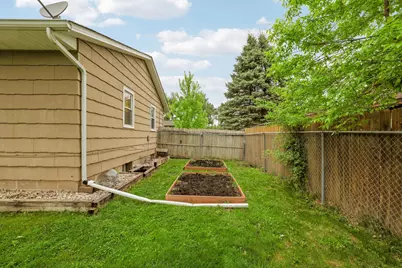 1392 Amaryllis Lane, Eagan, MN 55123 - Photo 34