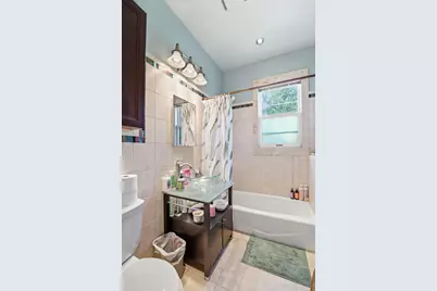 2444 1st Avenue S, Minneapolis, MN 55404 - Photo 20