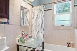 2444 1st Ave S, Minneapolis, MN 55404 - Photo 20