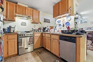2444 1st Ave S, Minneapolis, MN 55404 - Photo 4