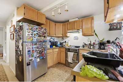 2444 1st Avenue S, Minneapolis, MN 55404 - Photo 2