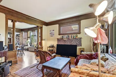 2444 1st Avenue S, Minneapolis, MN 55404 - Photo 12