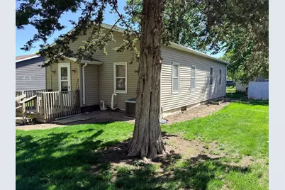 520 6th Street, Walnut Grove, MN 56180 - Photo 2