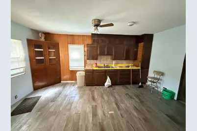520 6th Street, Walnut Grove, MN 56180 - Photo 4