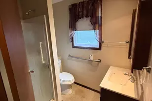 520 6th St, Walnut Grove, MN 56180 - Photo 6