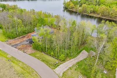 20873 Chengwatana Court, Pine City, MN 55063 - Photo 2