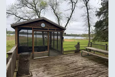 35192 Moccasin Trail, Cushing, MN 56443 - Photo 10