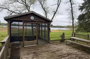 35192 Moccasin Trail, Cushing, MN 56443 - Photo 10