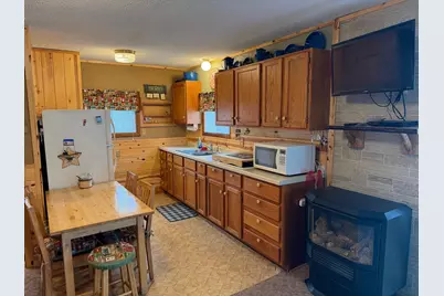 35192 Moccasin Trail, Cushing, MN 56443 - Photo 4