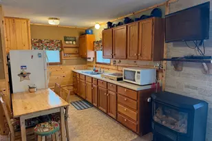 35192 Moccasin Trail, Cushing, MN 56443 - Photo 4