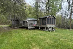 35192 Moccasin Trail, Cushing, MN 56443 - Photo 2