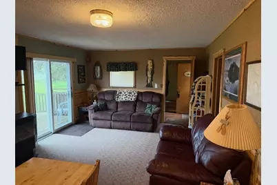 35192 Moccasin Trail, Cushing, MN 56443 - Photo 6