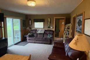 35192 Moccasin Trail, Cushing, MN 56443 - Photo 6